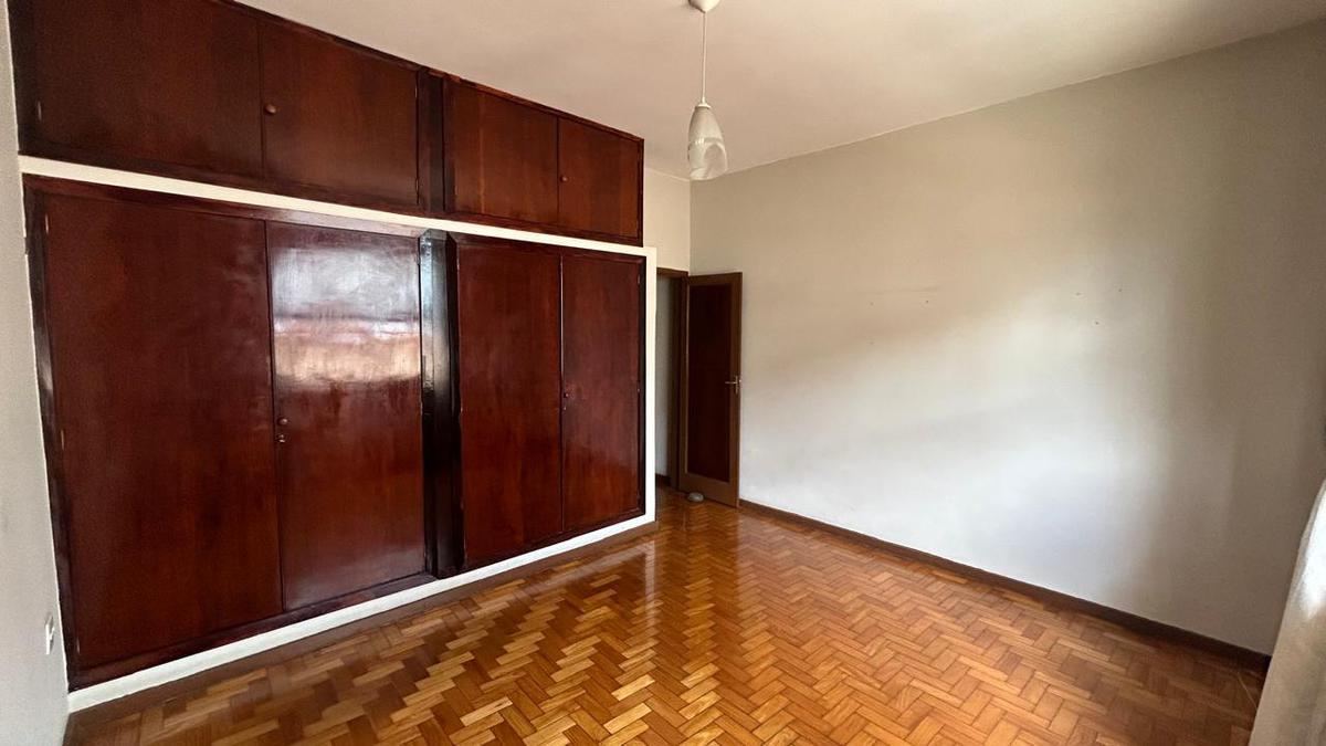 Casa, Nova Floresta, 3 Quartos, 2 Vagas
