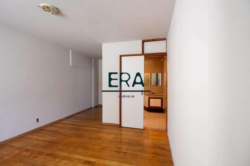 Casa, São Bento, 6 Quartos, 3 Vagas, 2 Suítes