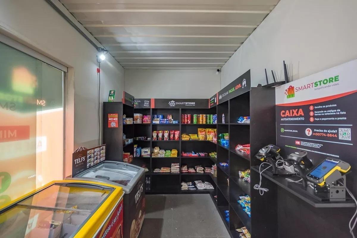 Apartamento, Palmeiras, 3 Quartos, 1 Vaga, 1 Suíte