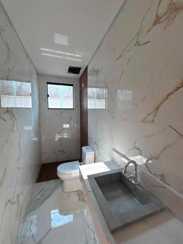 Apartamento, Masterville, 3 Quartos, 2 Vagas, 1 Suíte