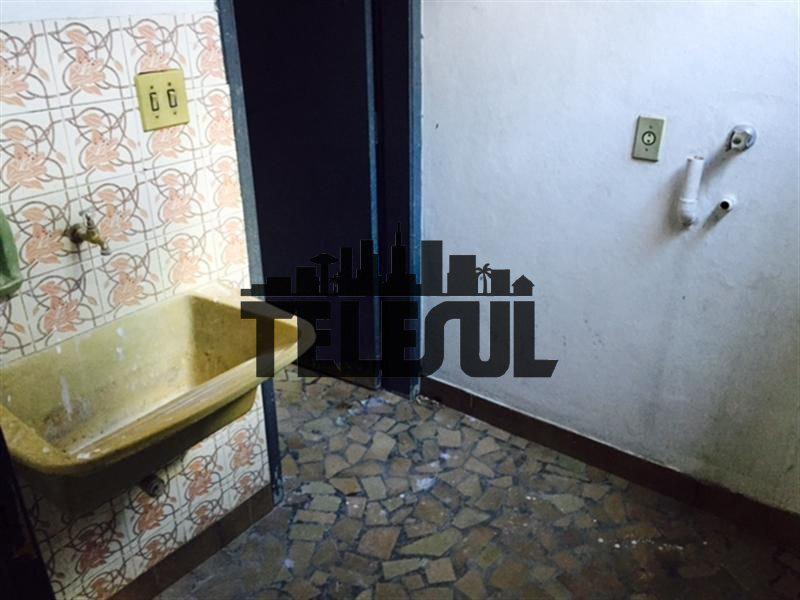 Apartamento, Bom Pastor, 2 Quartos, 0 Vaga