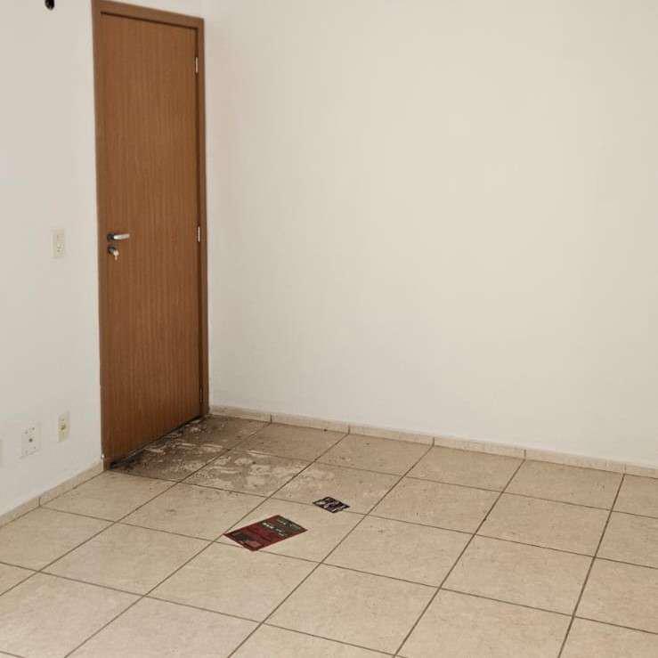 Apartamento, Califórnia, 2 Quartos, 1 Vaga
