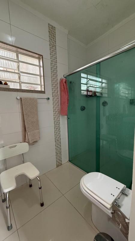 Casa, Santa Luiza, 4 Quartos, 3 Vagas, 2 Suítes
