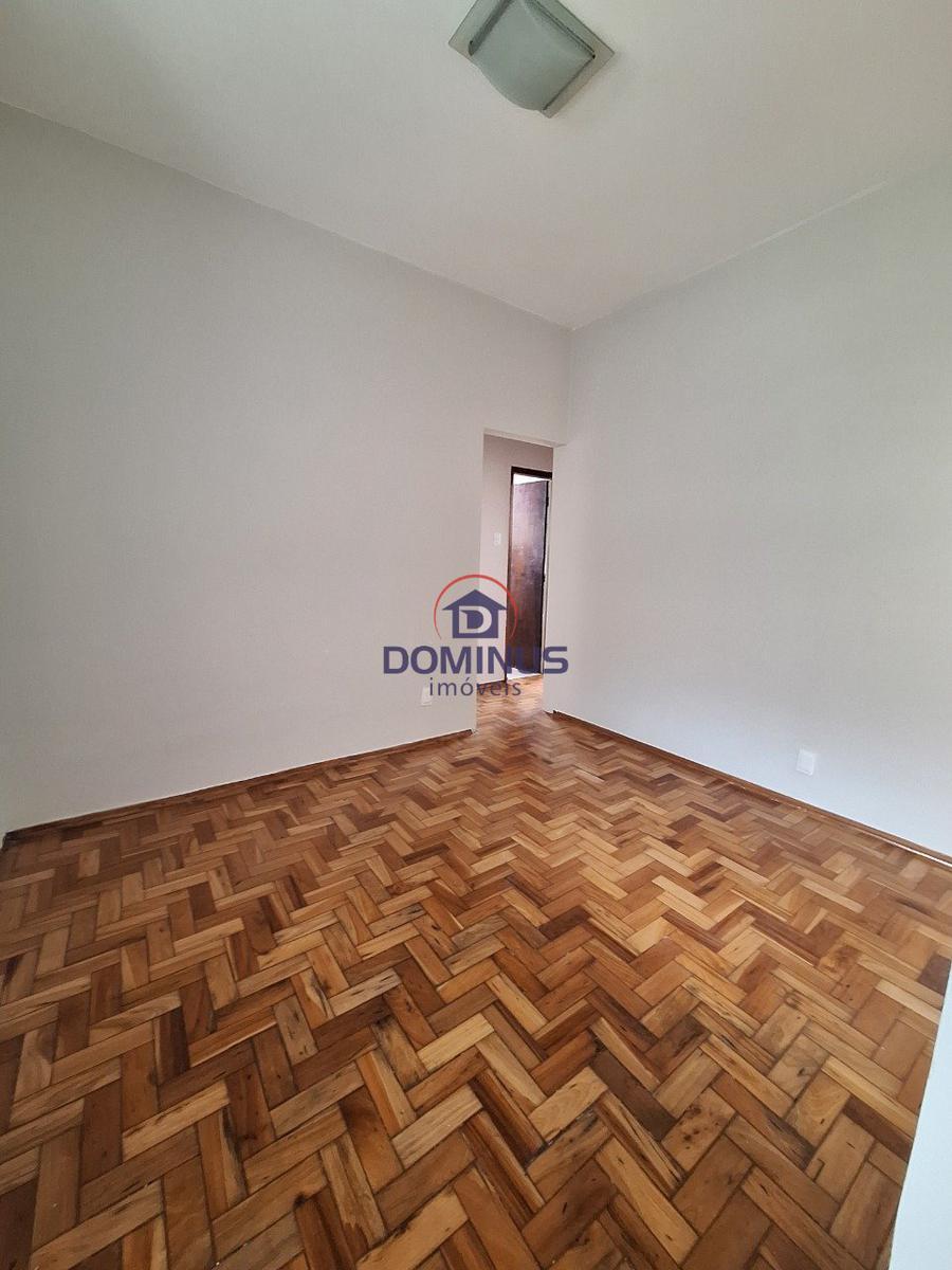 Apartamento, Santo Antônio, 3 Quartos, 1 Vaga