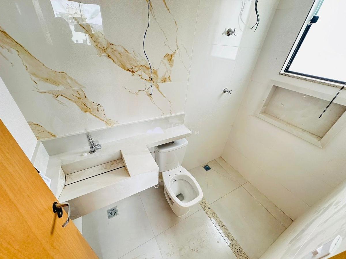 Apartamento, Rio Branco, 3 Quartos, 2 Vagas, 1 Suíte