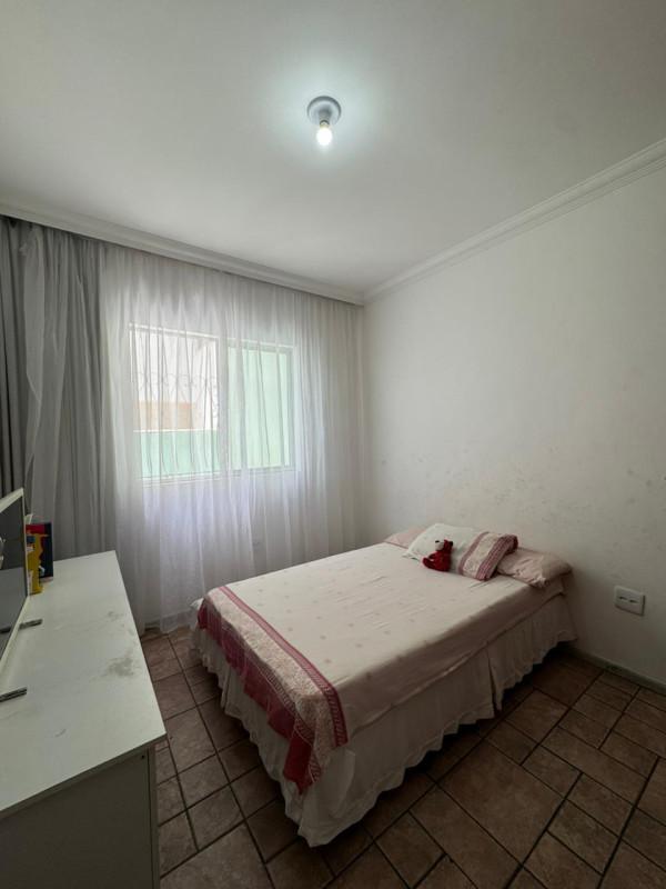 Apartamento, Castelo, 2 Quartos, 1 Vaga