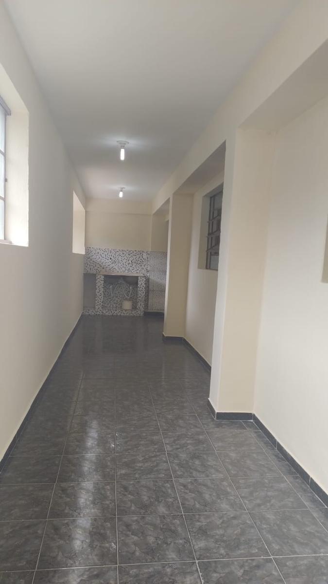 Quitinete, Bela Vista, 1 Quarto, 0 Vaga