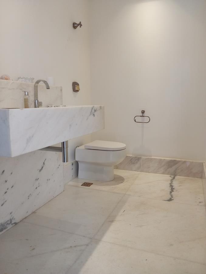 Apartamento, Lourdes, 4 Quartos, 5 Vagas, 2 Suítes
