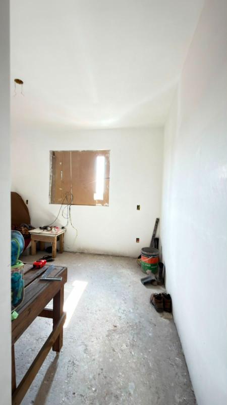 Cobertura, Santa Terezinha, 2 Quartos, 2 Vagas, 2 Suítes