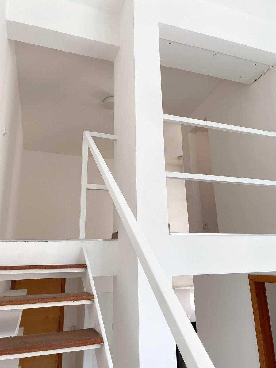 Apartamento, Sion, 1 Quarto, 1 Vaga
