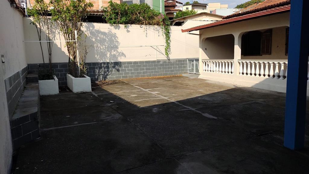 Casa, São Cristóvão, 3 Quartos, 6 Vagas