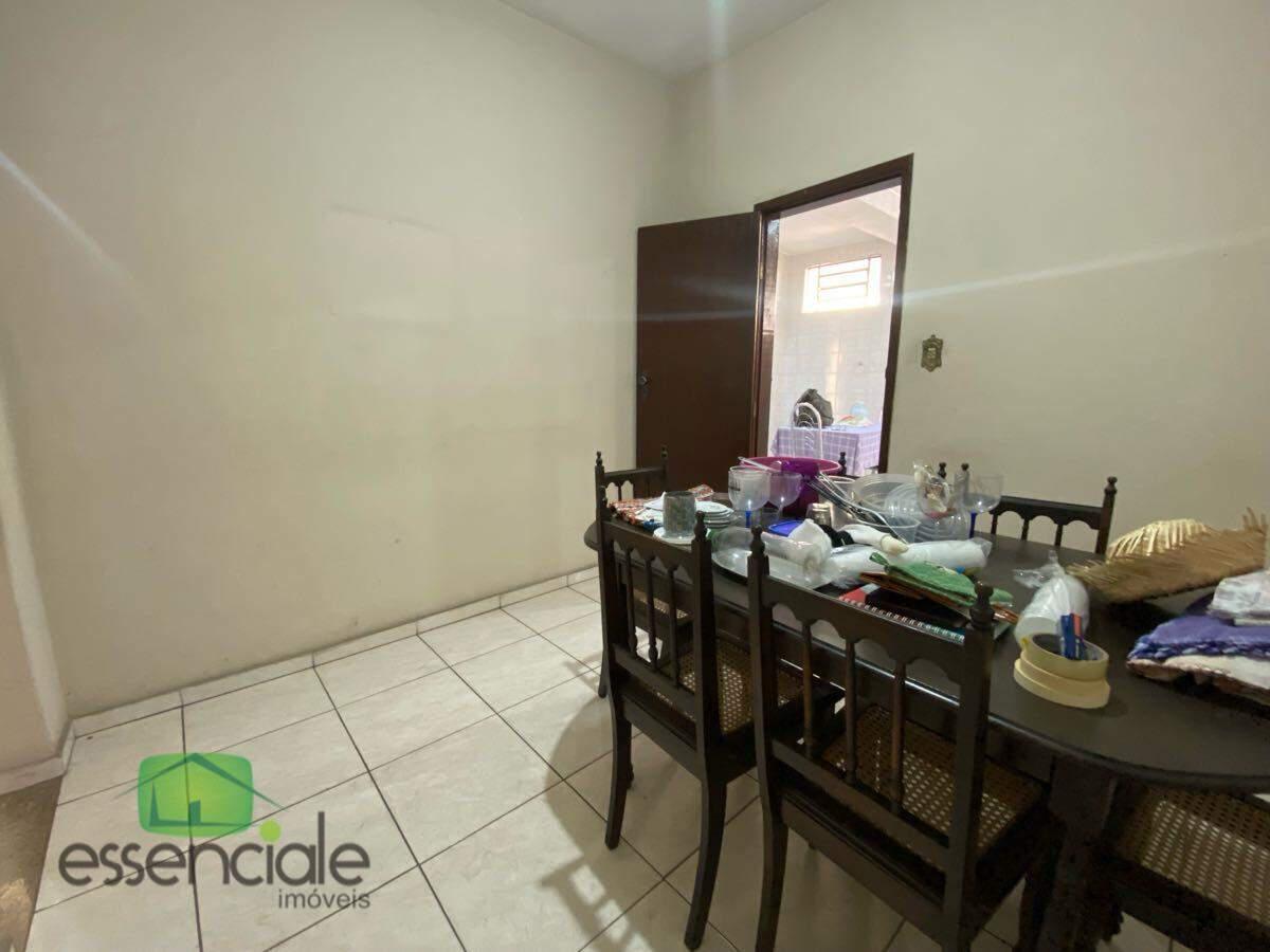 Casa, Eldorado, 5 Quartos, 2 Vagas