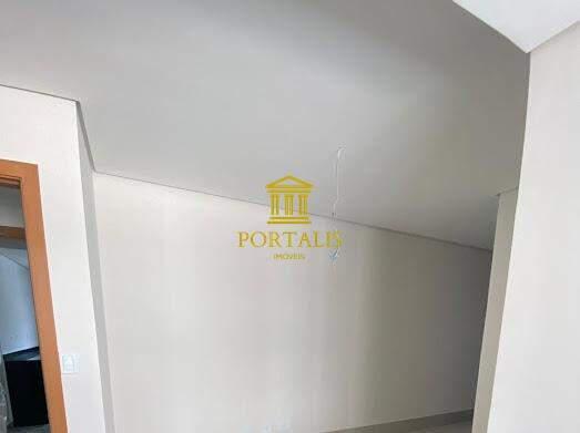 Apartamento, Boa Viagem, 2 Quartos, 2 Vagas, 1 Suíte