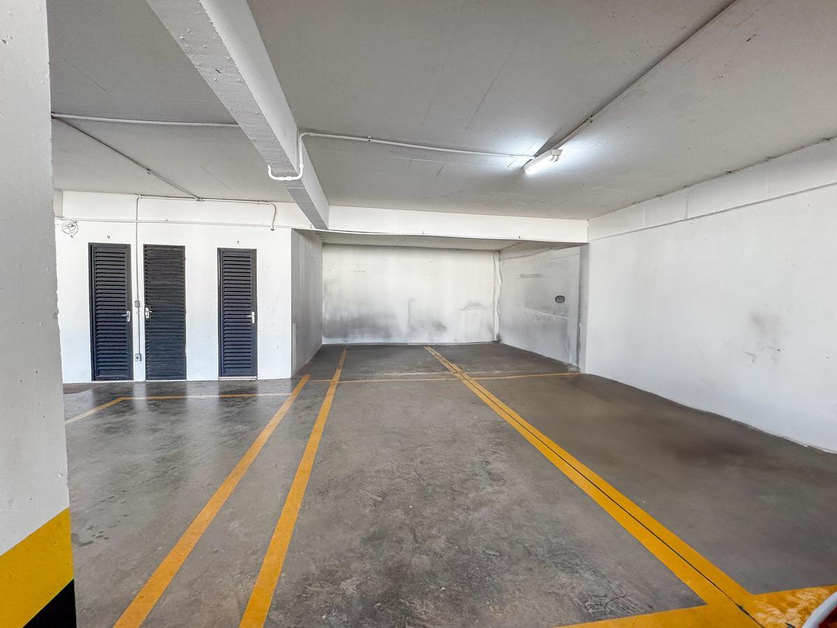 Apartamento, Luxemburgo, 4 Quartos, 4 Vagas, 1 Suíte