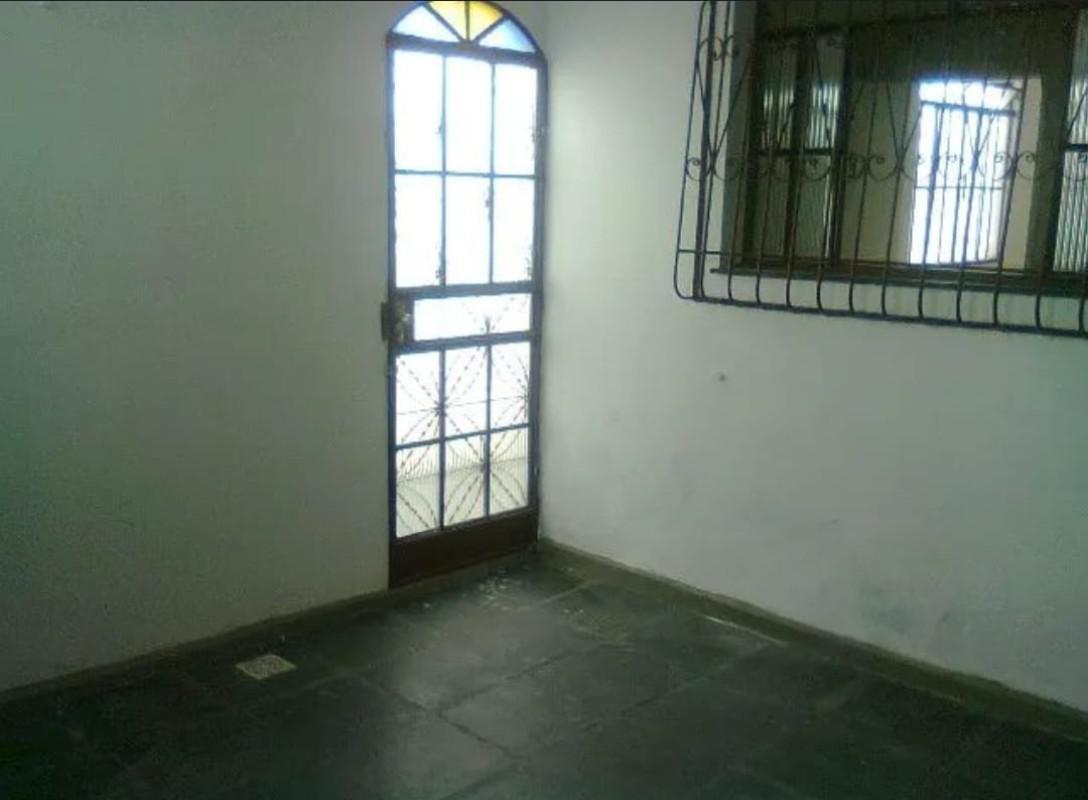 Casa, Santa Amélia, 4 Quartos, 2 Vagas, 1 Suíte