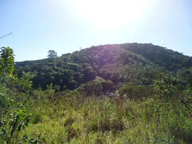 Lote, Santo Antonio do Leite, 1 Quarto, 1 Vaga