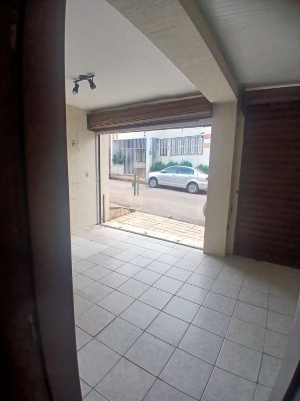 Andar, Carlos Prates, 0 Quarto, 0 Vaga