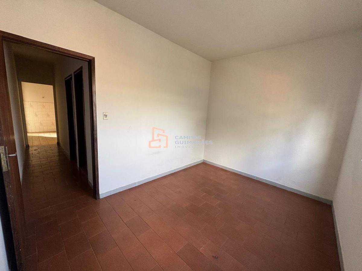 Apartamento, Jatobá (barreiro), 2 Quartos