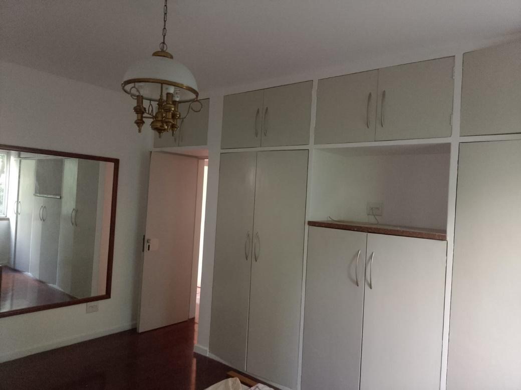 Apartamento, Lourdes, 3 Quartos, 2 Vagas, 1 Suíte