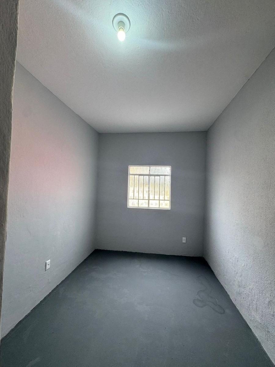 Apartamento, Goiânia, 2 Quartos, 1 Vaga