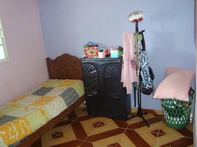 Casa, Sapucaia II, 3 Quartos, 10 Vagas