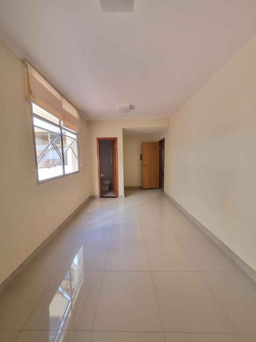 Sala, São Bento, 0 Quarto, 0 Vaga