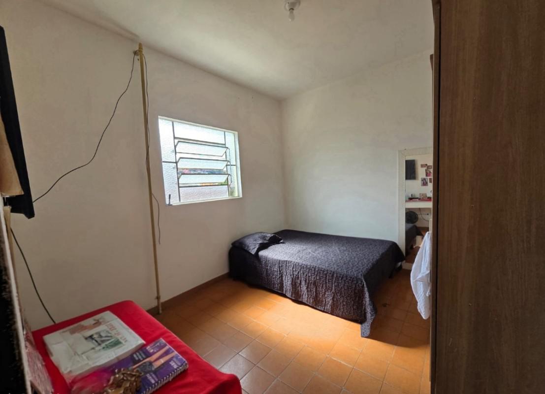 Casa, Coqueiros, 2 Quartos, 6 Vagas