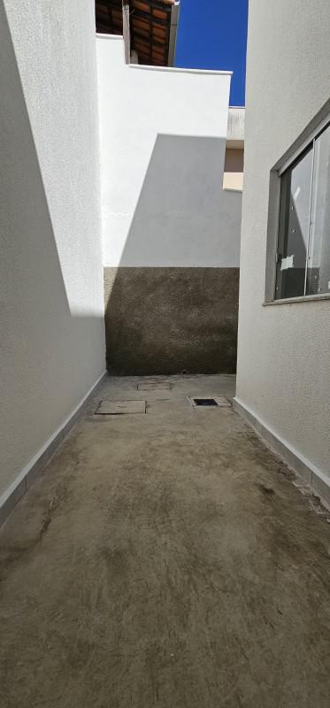 Apartamento, Parque Xangri-lá, 3 Quartos, 1 Vaga, 1 Suíte