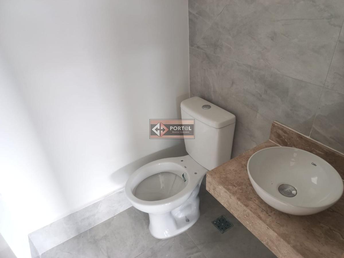 Casa, Itapoã, 3 Quartos, 2 Vagas, 1 Suíte