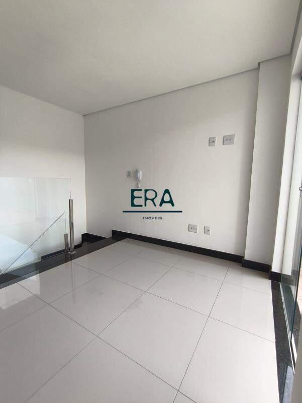 Cobertura, Vila Paris, 2 Quartos, 3 Vagas, 2 Suítes