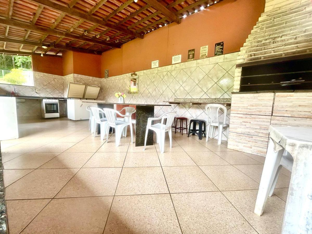 Fazenda, Lagoa dos Mares, 4 Quartos, 4 Vagas, 2 Suítes