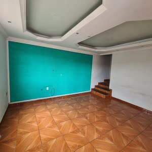 Casa, Palmeiras, 2 Quartos, 4 Vagas, 2 Suítes