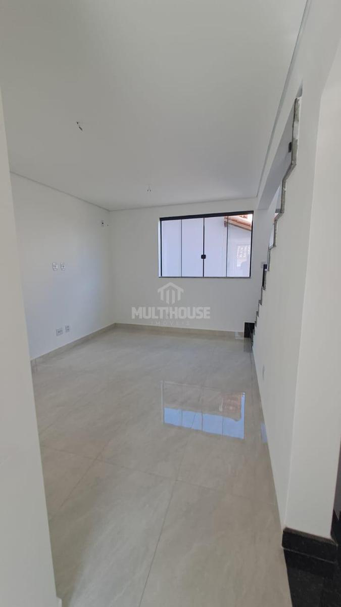 Apartamento, Copacabana, 3 Quartos, 2 Vagas, 1 Suíte