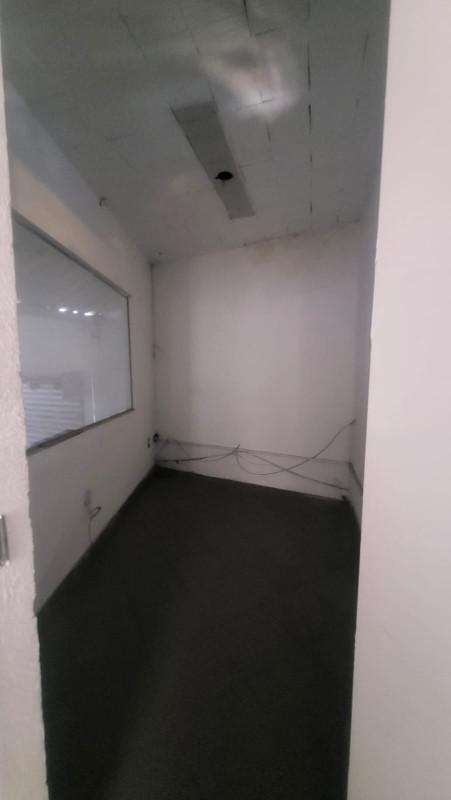 Galpão, Jardim Industrial, 0 Quarto, 10 Vagas