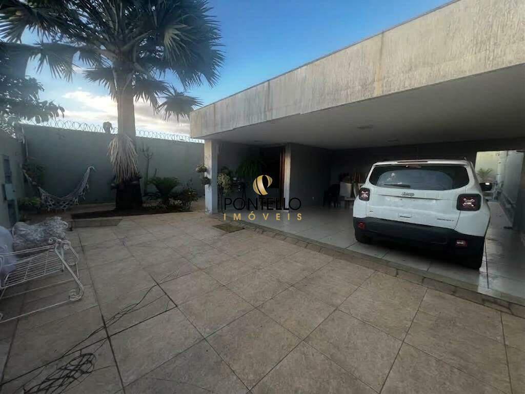 Casa, Iporanga, 4 Quartos, 4 Vagas, 1 Suíte