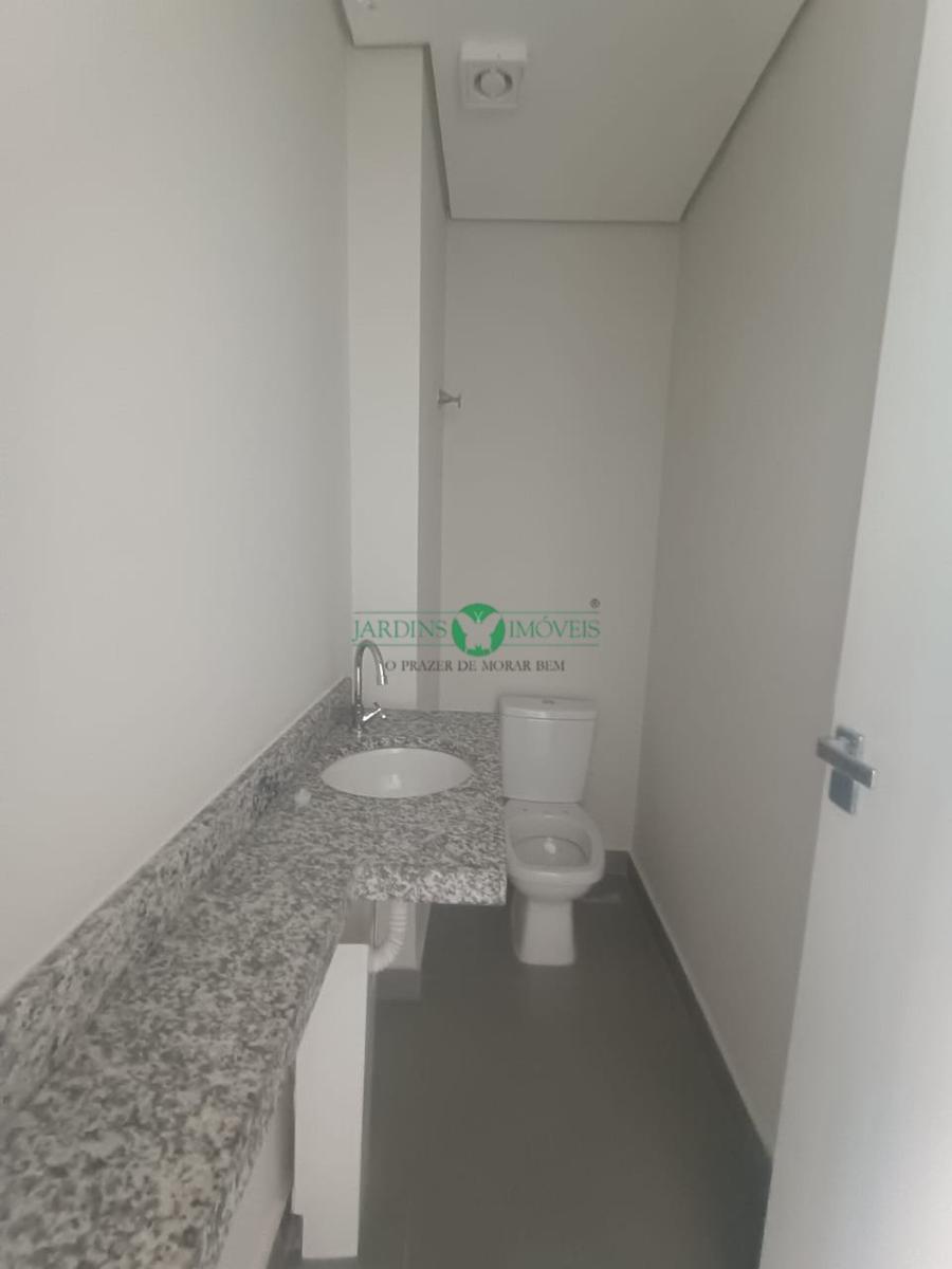 Apartamento, Palmares, 2 Quartos, 2 Vagas, 2 Suítes