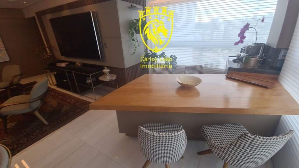 Apartamento, Buritis, 4 Quartos, 3 Vagas, 1 Suíte