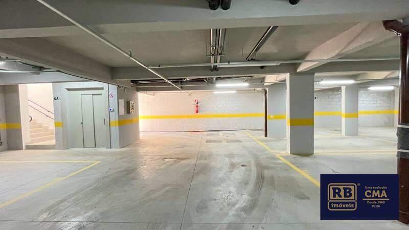 Apartamento, Serra, 2 Quartos, 2 Vagas, 2 Suítes