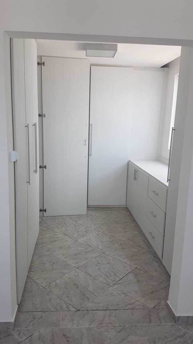 Apartamento, Manacás, 3 Quartos, 2 Vagas, 1 Suíte