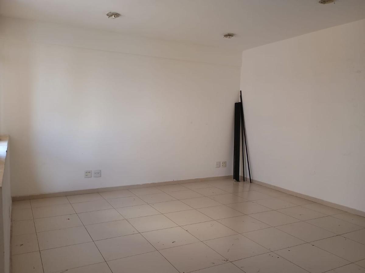 Sala, Palmares, 0 Quarto, 2 Vagas