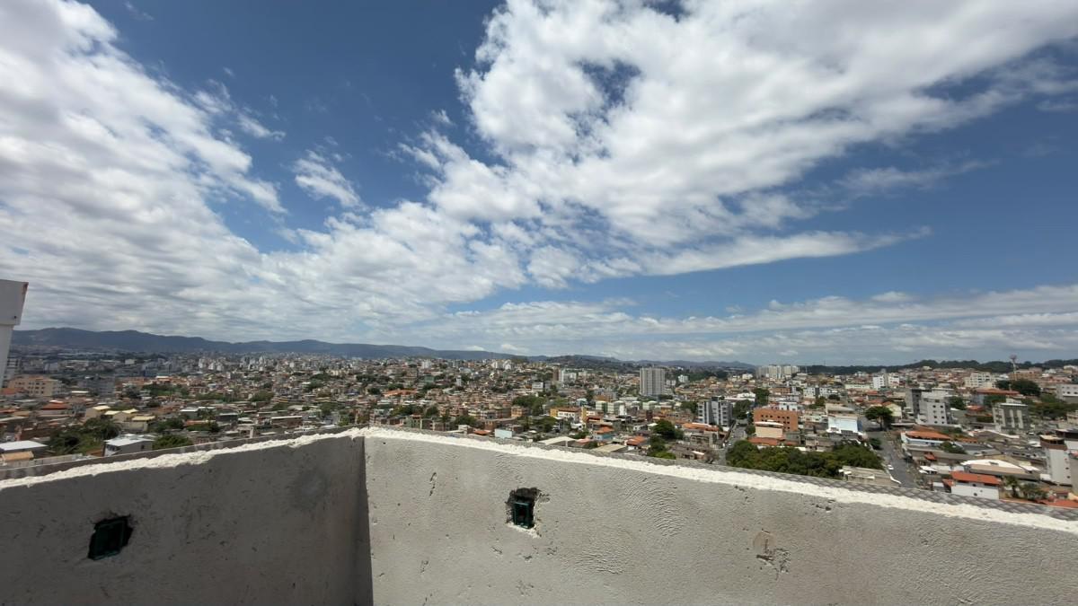 Apartamento, Glória, 3 Quartos, 2 Vagas, 1 Suíte