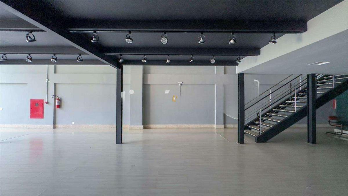 Andar, Estoril, 0 Quarto, 0 Vaga