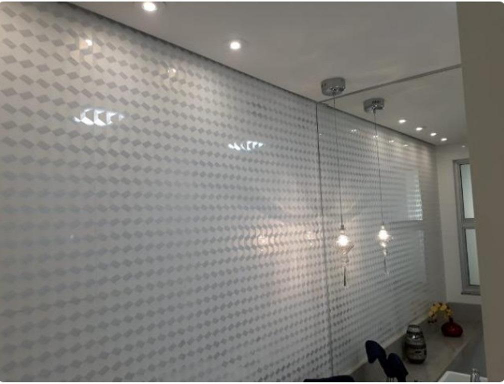 Casa, Jardim Riacho das Pedras, 3 Quartos, 2 Vagas, 1 Suíte