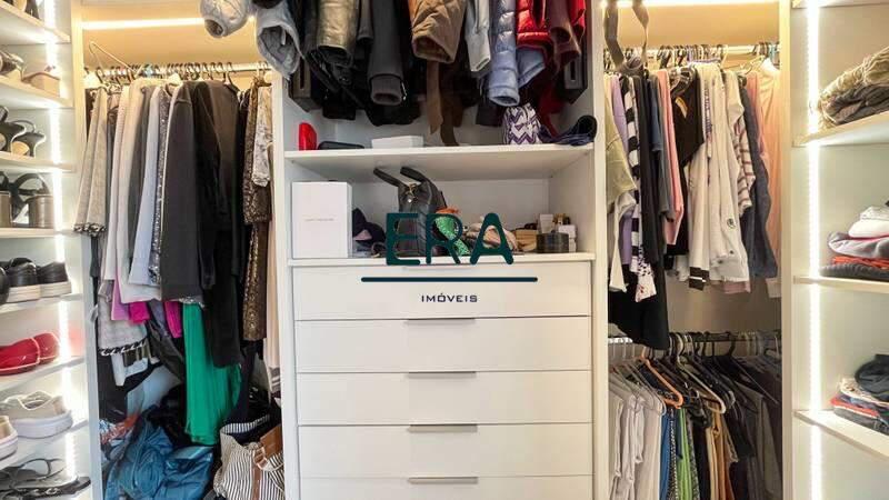 Apartamento, Sion, 4 Quartos, 2 Vagas, 1 Suíte