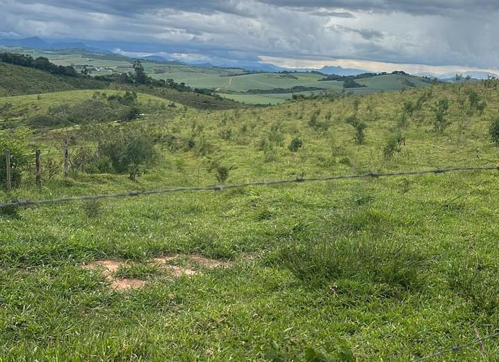 Fazenda, Zona Rural, 3 Quartos, 0 Vaga