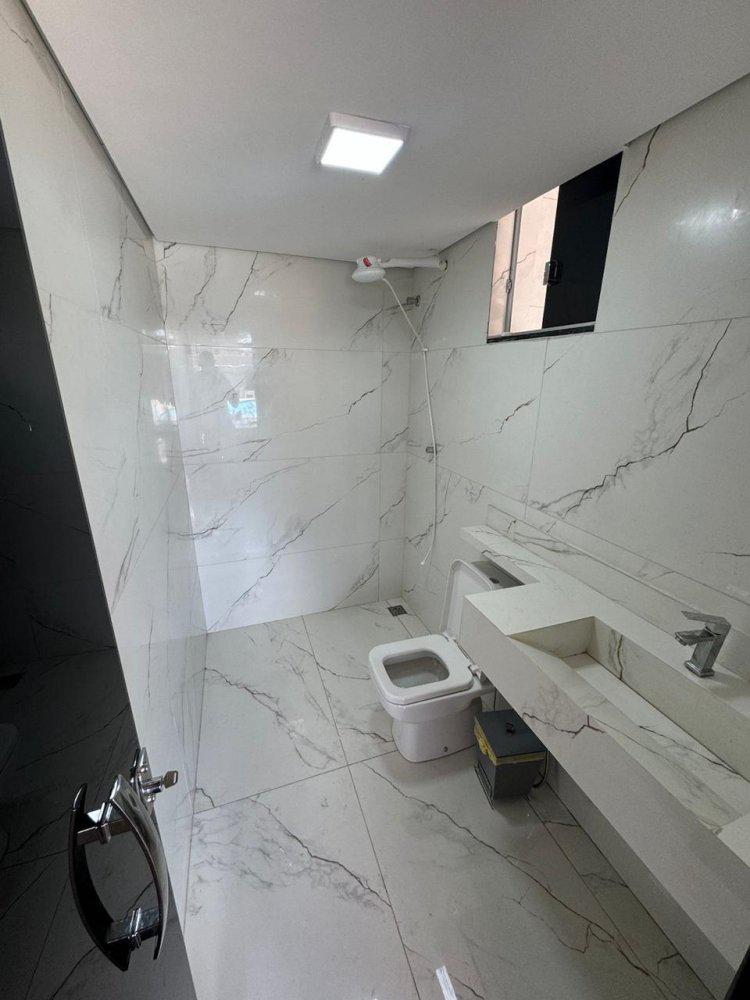 Lote, Santa Monica, 0 Quarto, 0 Vaga