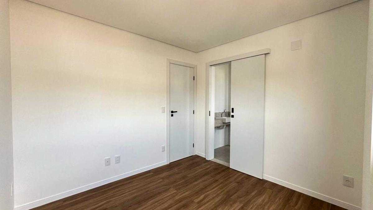 Cobertura, Prado, 3 Quartos, 2 Vagas, 2 Suítes