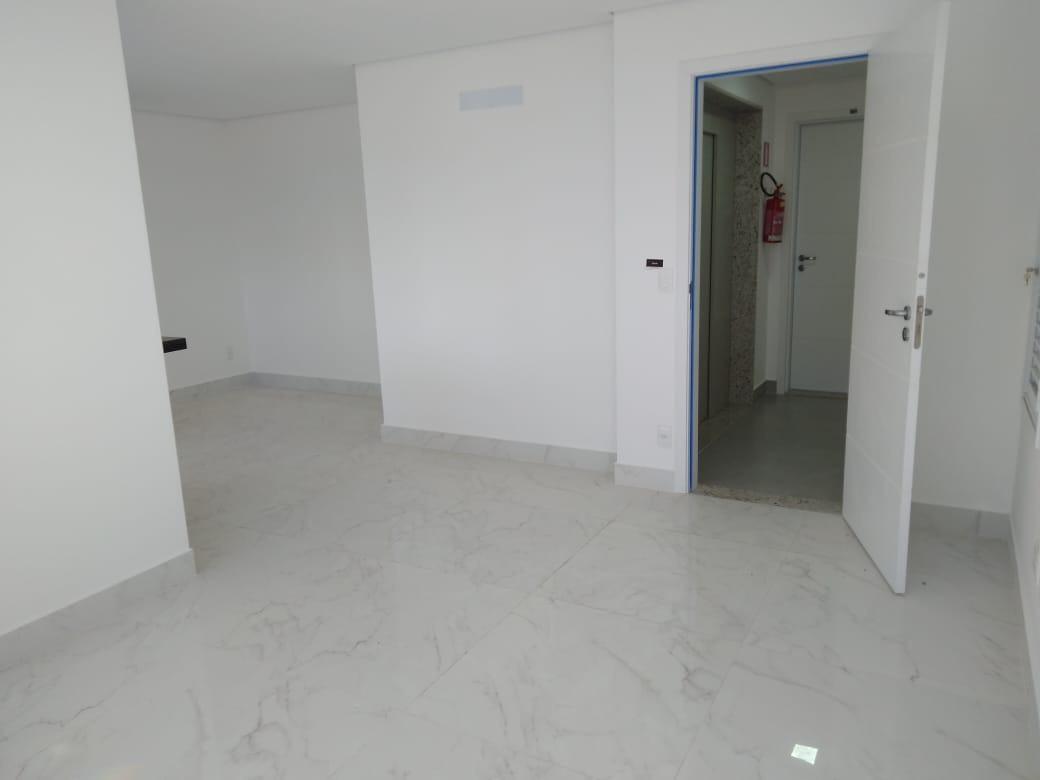 Apartamento, Prado, 3 Quartos, 3 Vagas, 1 Suíte