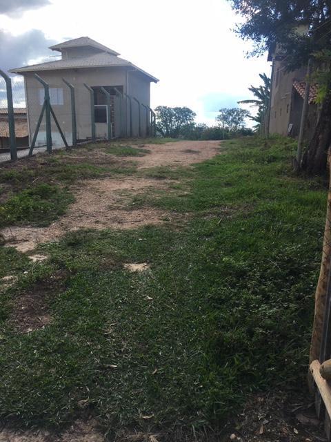 Lote, Zona Rural, 0 Quarto, 0 Vaga