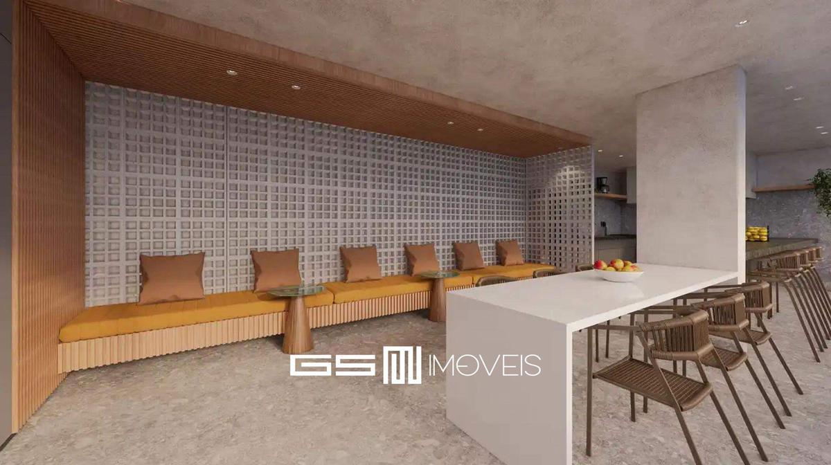 Apartamento, Cruzeiro, 4 Quartos, 4 Vagas, 2 Suítes